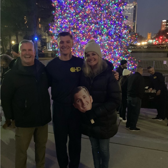 🌸 LORRI IS LIVE 🌸 SHOW NOTIFICATION 🌸 Like this listing to be notified! - Picture 6 of 15